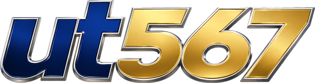 ut567